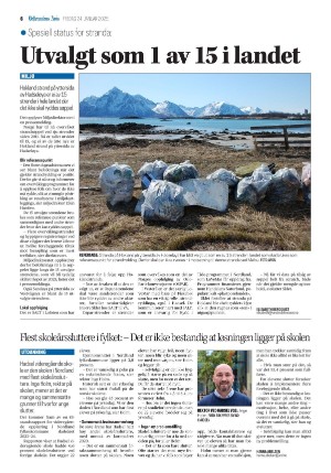 vesteraalensavis-20250124_000_00_00_006.pdf