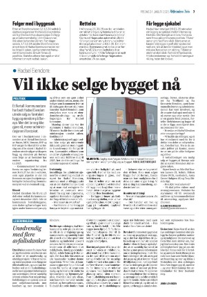 vesteraalensavis-20250124_000_00_00_007.pdf