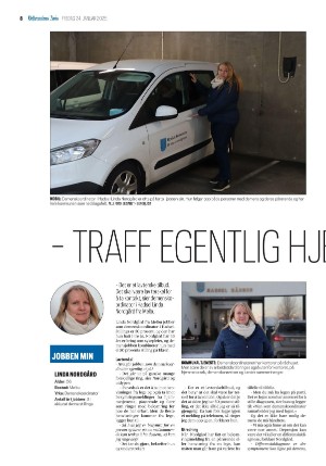 vesteraalensavis-20250124_000_00_00_008.pdf