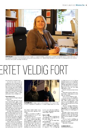 vesteraalensavis-20250124_000_00_00_009.pdf