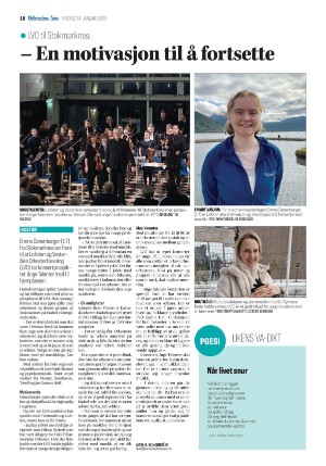 vesteraalensavis-20250124_000_00_00_010.pdf