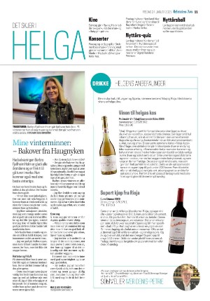 vesteraalensavis-20250124_000_00_00_011.pdf