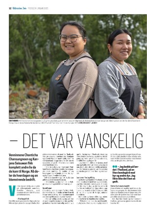 vesteraalensavis-20250124_000_00_00_012.pdf
