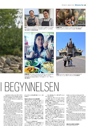 vesteraalensavis-20250124_000_00_00_013.pdf