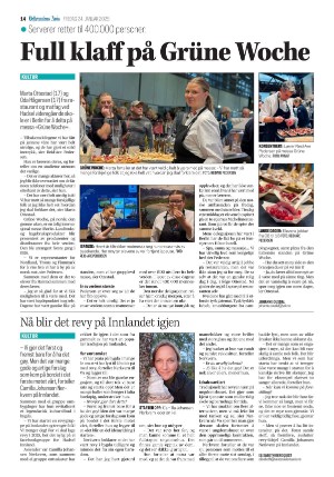 vesteraalensavis-20250124_000_00_00_014.pdf