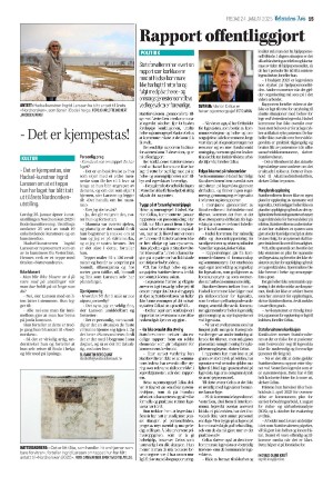vesteraalensavis-20250124_000_00_00_015.pdf