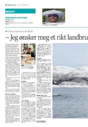 vesteraalensavis-20250124_000_00_00_016.pdf