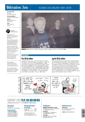 vesteraalensavis-20250124_000_00_00_024.pdf