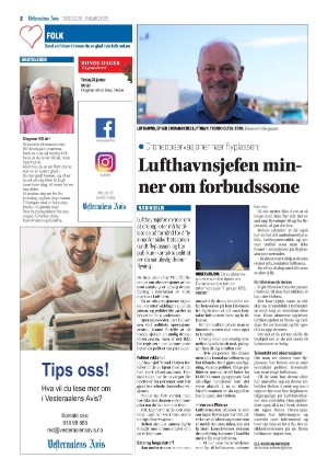vesteraalensavis-20250128_000_00_00_002.pdf