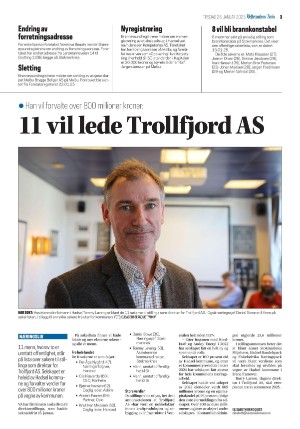 vesteraalensavis-20250128_000_00_00_003.pdf