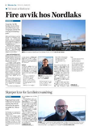 vesteraalensavis-20250128_000_00_00_004.pdf
