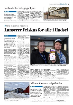 vesteraalensavis-20250128_000_00_00_005.pdf