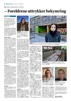 vesteraalensavis-20250128_000_00_00_006.pdf