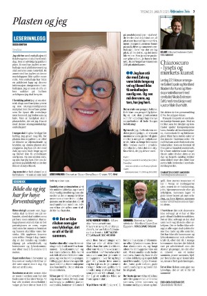 vesteraalensavis-20250128_000_00_00_007.pdf