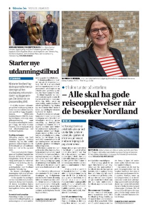 vesteraalensavis-20250128_000_00_00_008.pdf