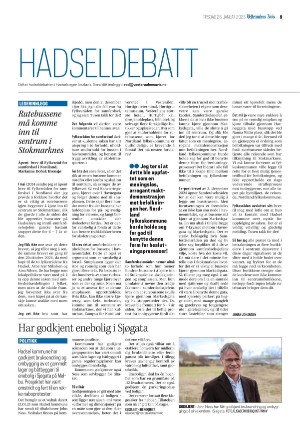 vesteraalensavis-20250128_000_00_00_009.pdf