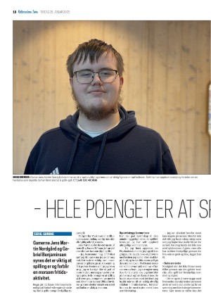 vesteraalensavis-20250128_000_00_00_010.pdf
