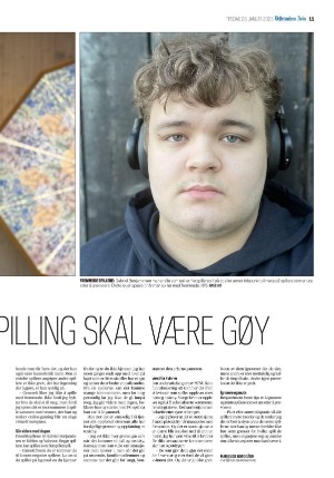 vesteraalensavis-20250128_000_00_00_011.pdf