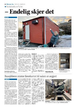 vesteraalensavis-20250128_000_00_00_012.pdf