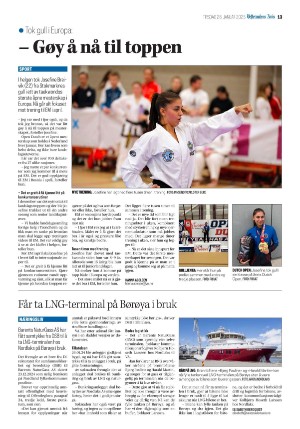 vesteraalensavis-20250128_000_00_00_013.pdf