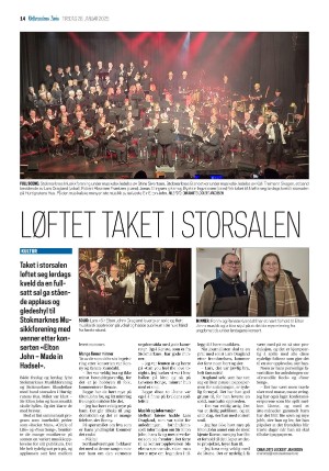 vesteraalensavis-20250128_000_00_00_014.pdf
