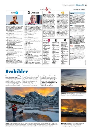 vesteraalensavis-20250128_000_00_00_019.pdf