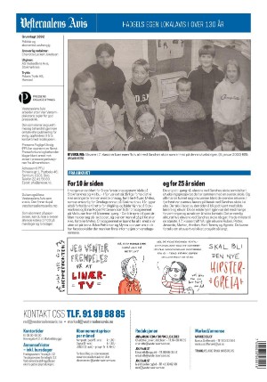 vesteraalensavis-20250128_000_00_00_020.pdf