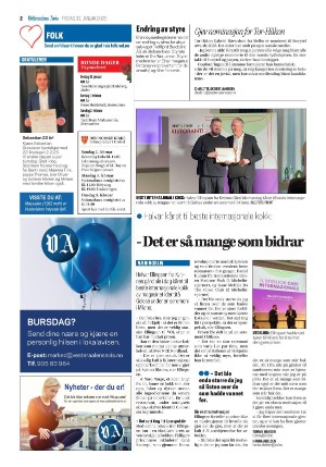 vesteraalensavis-20250131_000_00_00_002.pdf