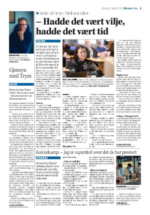 vesteraalensavis-20250131_000_00_00_003.pdf