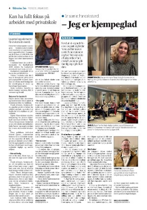 vesteraalensavis-20250131_000_00_00_004.pdf