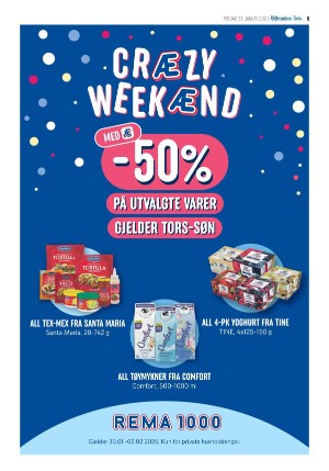 vesteraalensavis-20250131_000_00_00_005.pdf