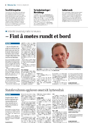 vesteraalensavis-20250131_000_00_00_006.pdf