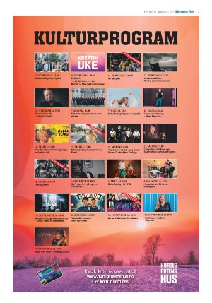 vesteraalensavis-20250131_000_00_00_007.pdf