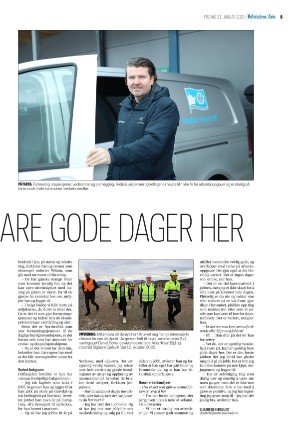 vesteraalensavis-20250131_000_00_00_009.pdf