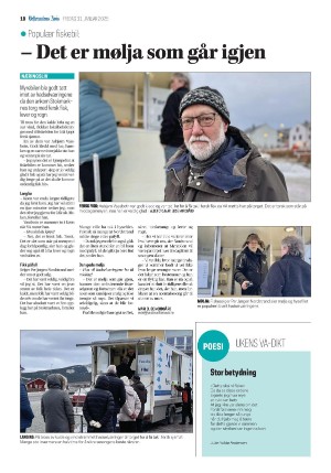 vesteraalensavis-20250131_000_00_00_010.pdf