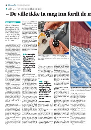 vesteraalensavis-20250131_000_00_00_012.pdf