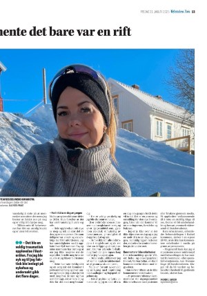 vesteraalensavis-20250131_000_00_00_013.pdf