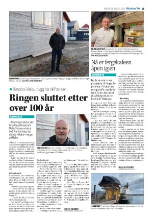 vesteraalensavis-20250131_000_00_00_015.pdf