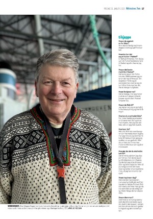 vesteraalensavis-20250131_000_00_00_017.pdf