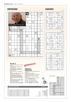 vesteraalensavis-20250131_000_00_00_018.pdf