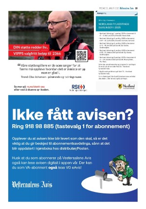 vesteraalensavis-20250131_000_00_00_019.pdf