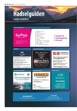 vesteraalensavis-20250131_000_00_00_020.pdf