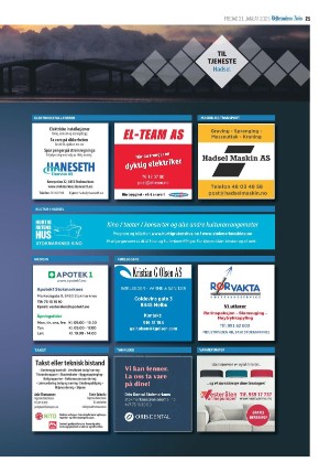 vesteraalensavis-20250131_000_00_00_021.pdf