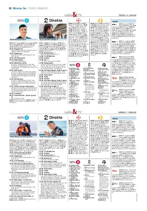 vesteraalensavis-20250131_000_00_00_022.pdf