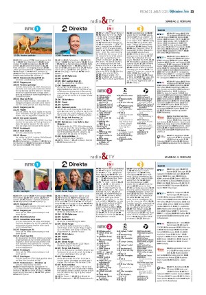 vesteraalensavis-20250131_000_00_00_023.pdf