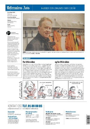 vesteraalensavis-20250131_000_00_00_024.pdf