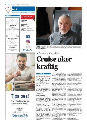 vesteraalensavis-20250204_000_00_00_002.pdf