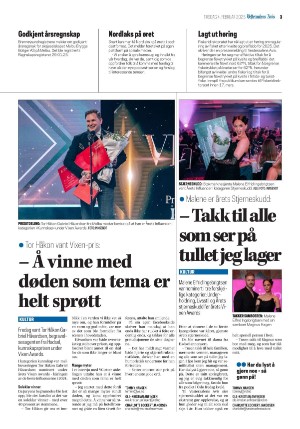 vesteraalensavis-20250204_000_00_00_003.pdf