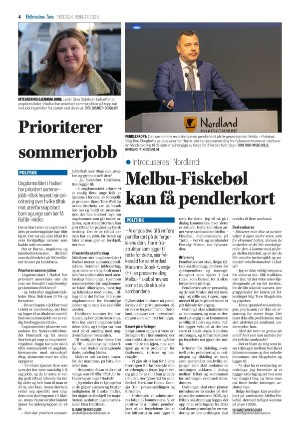 vesteraalensavis-20250204_000_00_00_004.pdf