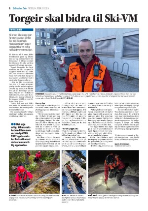 vesteraalensavis-20250204_000_00_00_008.pdf
